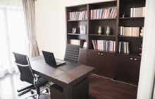 Bruera home office construction leads